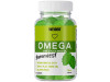 Weider Gummy Up Revolution Omega 50Gummies