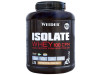 Weider Isolate Whey 100 Cfm Chocolate 2Kg