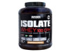 Weider Isolate Whey 100 Cfm Cookies 908G