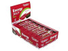 Victory Endurance Energy Jelly Bar Cola 24X32G