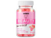 Weider Gummy Up Vbeauty 40Gummies
