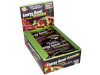 Weider Energy Caffeine Cola 16Gummies