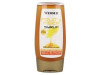 Weider Slim Syrup Maple Sirope 250Ml. Vegan