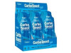 Weider Carbo Boost Gel Neutro 18Uds