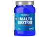 Victory Endurance Pure Maltodrextrin 1Kg.