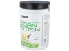 Weider Vegan Protein Vainilla 750Gr. 2