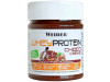 Weider Whey Protein Creme Choco Hazelnut 250Gr.