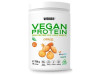 Weider Vegan Protein Cookies 750Gr.