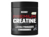 Weider Premium Pure Creatine 375Gr.