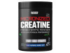 Weider Creatine 200 Mesh Blueraspberry 300Gr.