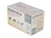 Edensan 01 Filtros Infusiones 20uds - Dietisa