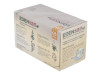 Edensan Respira 20uds - Dietisa