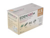 Edensan Respira 20uds - Dietisa