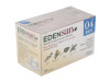 Edensan 04 Ren Renal.inf.20uni - Dietisa