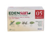 Edensan Digestión 05 20uds - Dietisa