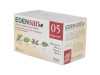 Edensan Digestión 05 20uds - Dietisa
