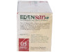 Edensan Digestión 05 20uds - Dietisa