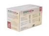 Edensan Digestión 05 20uds - Dietisa