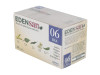Edensan 06 Dia Filtro Infusiones 20uds - Dietisa