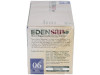 Edensan 06 Dia Filtro Infusiones 20uds - Dietisa