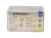 Edensan 06 Dia Filtro Infusiones 20uds - Dietisa