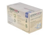 Edensan 06 Dia Filtro Infusiones 20uds - Dietisa