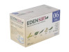 Edensan 06 Dia Filtro Infusiones 20uds - Dietisa