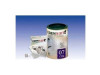 Edensan 07 Cir Circulacion Inf.20Un