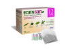 Edensan Tensión Arterial 20uds - Dietisa