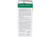 Fibra Plus con Frutas 250ml - Dietisa