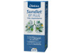Sundiet Bt Plus Bronquios 500ml - Dietisa