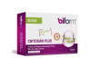 Biform Chitosan Plus (lipocontrol) 48cap - Dietisa