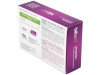 Biform Chitosan Plus (lipocontrol) 48cap - Dietisa