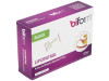 Biform Chitosan Plus (lipocontrol) 48cap - Dietisa