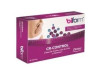 Biform Control Cromo Complex 36cáps - Dietisa