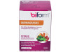 Biform Citrus Aurantium Quemagrasas 60cáps - Dietisa