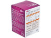 Biform Citrus Aurantium Quemagrasas 60cáps - Dietisa