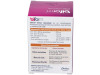 Biform Citrus Aurantium Quemagrasas 60cáps - Dietisa