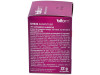 Biform Citrus Aurantium Quemagrasas 60cáps - Dietisa