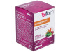 Biform Citrus Aurantium Quemagrasas 60cáps - Dietisa