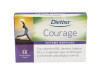 Courage (depresion) 48comp - Dietisa