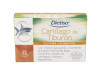 Cartilago de Tiburon (ideceron) 48comp - Dietisa