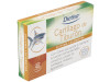 Cartilago de Tiburon (ideceron) 48comp - Dietisa