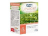 Levadiet Revivificable 80cáps - Dietisa