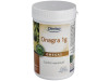 Dietisa Omega 6 Onagra 120Perlas