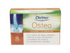 Osteo 96comp - Dietisa