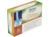 Osteo 96comp - Dietisa