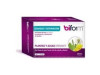 Biform Plantas y Algas Drenante 60cáps - Dietisa