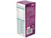 Biform Drenaje Activador 250ml - Dietisa