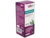 Biform Drenaje Activador 250ml - Dietisa